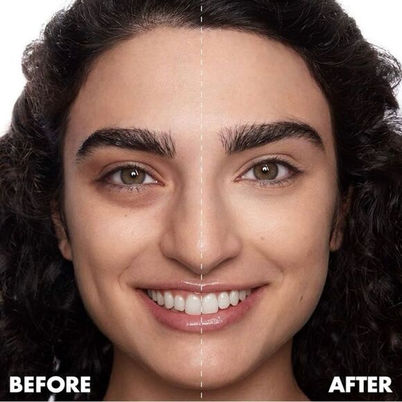 Stila Pixel Perfect Concealer In Light/Medium 1 Full Size NIB - Picture 4 of 5